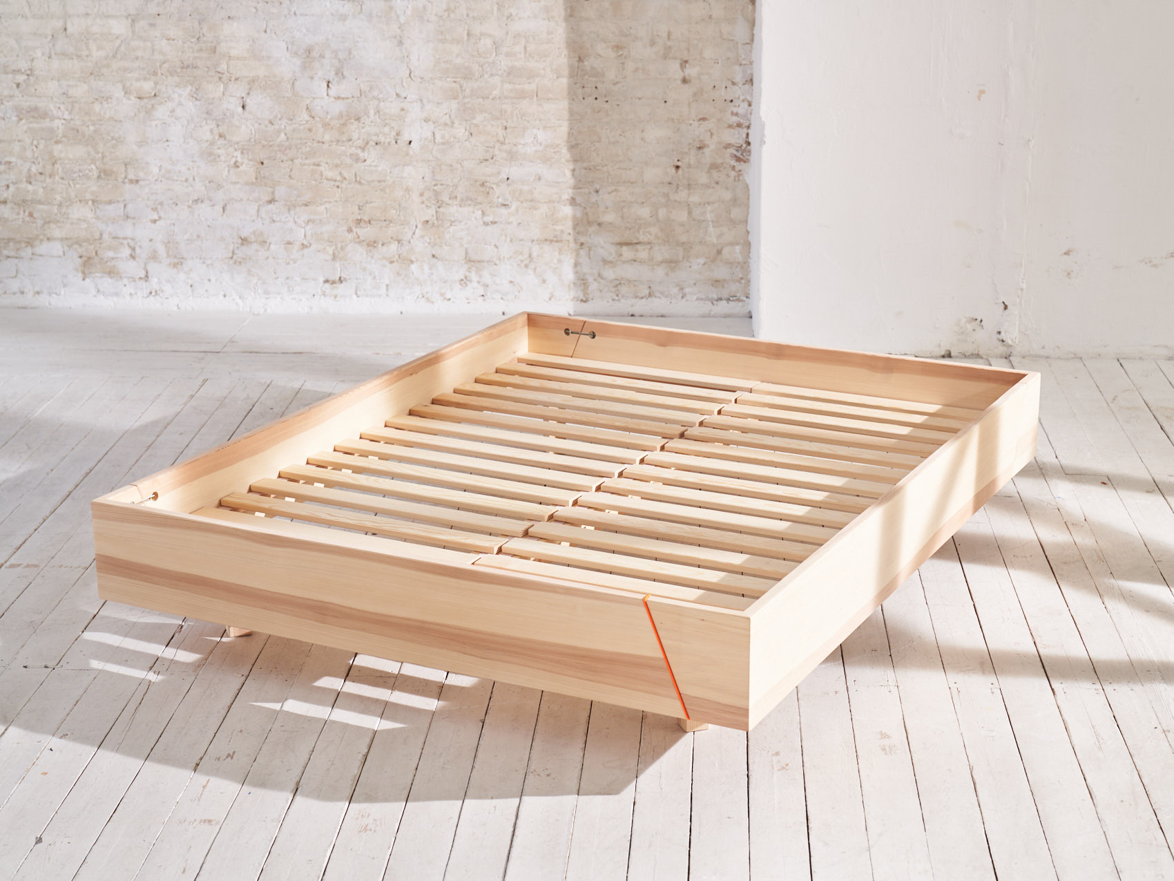 kleiderschrank weiß mit schubladen GARTENTRUHE 