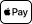 applepay icon