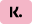 Klarna paylater icon 